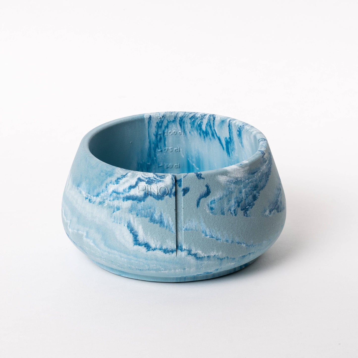 Long Ears Bowl - Bluebird Limited Edition