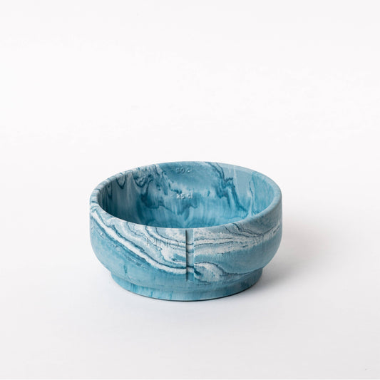 Classic Bowl - Bluebird Limited Edition