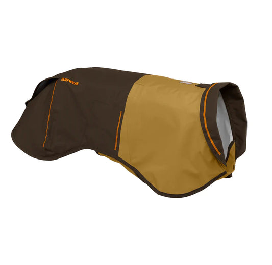 Ruffwear Sun Shower Jacket