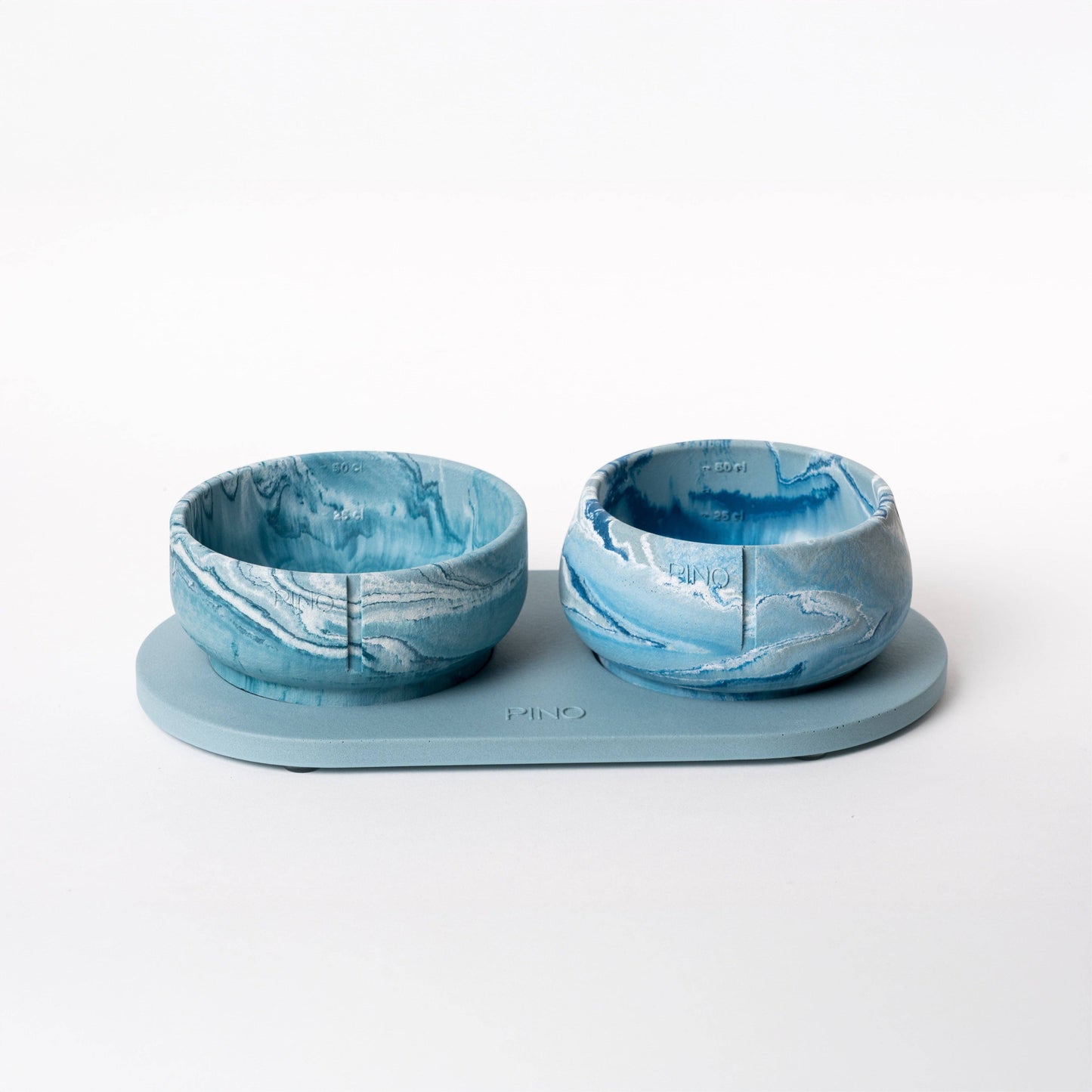 Long Ears Bowl - Bluebird Limited Edition