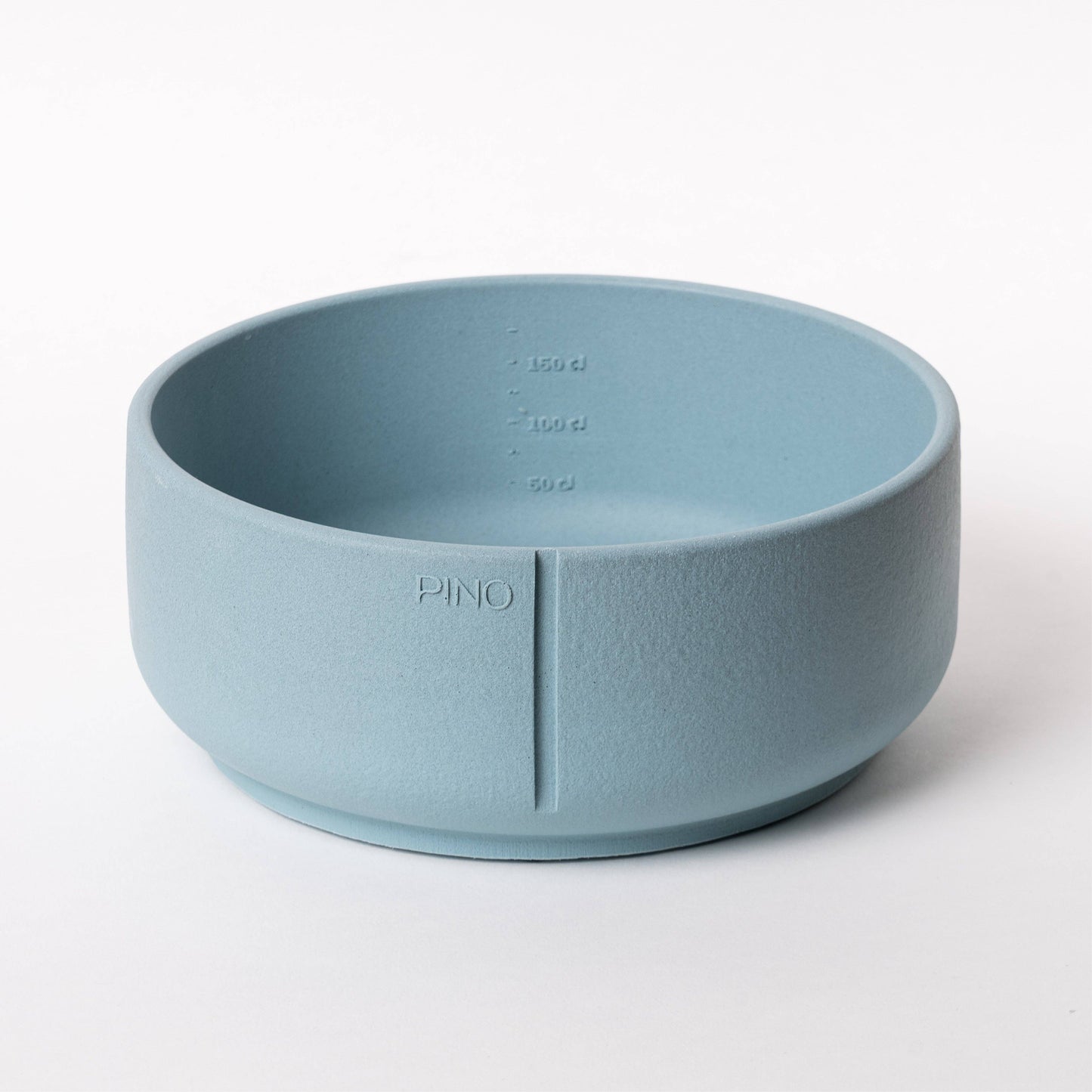Classic Bowl - Bluebird Limited Edition