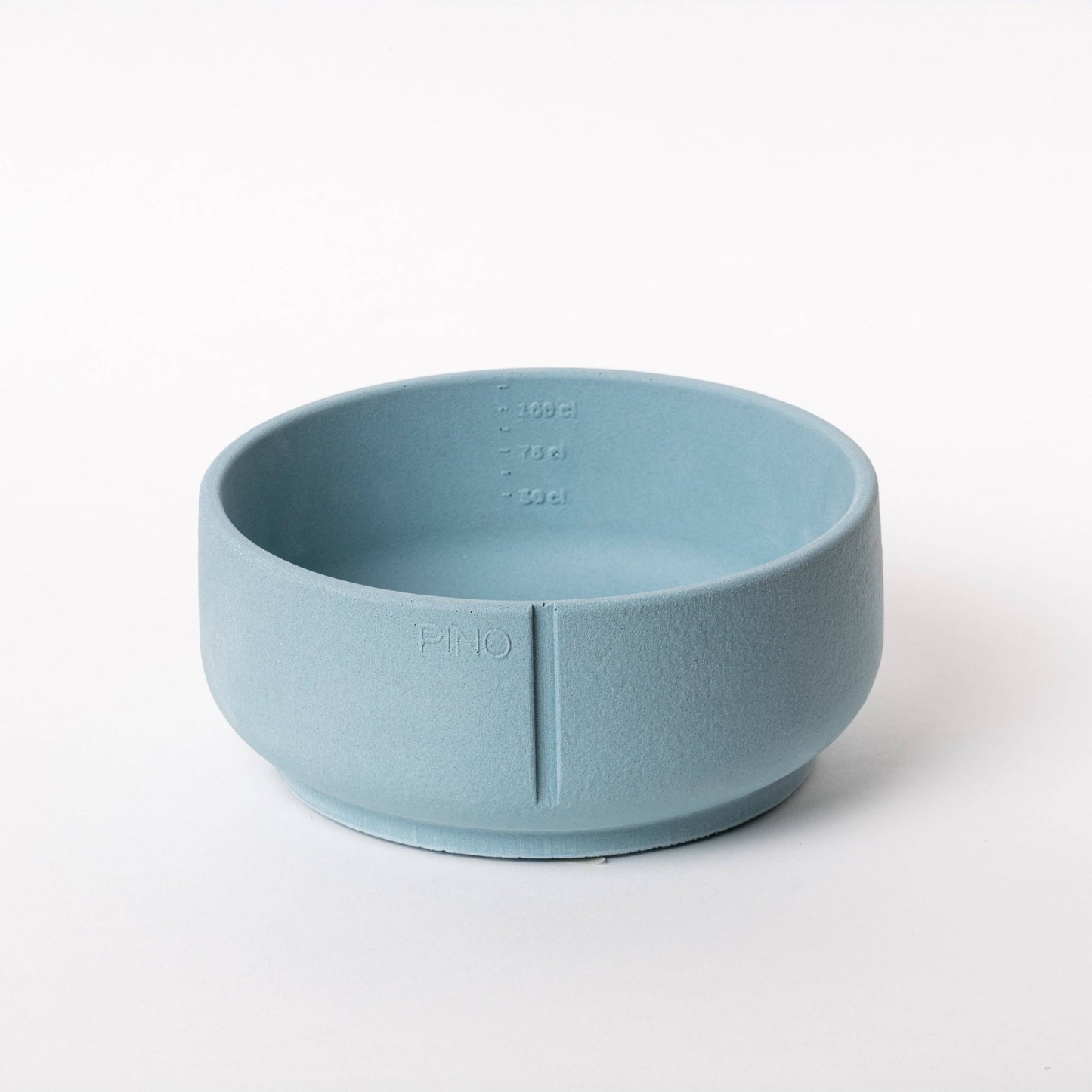 Classic Bowl - Bluebird Limited Edition