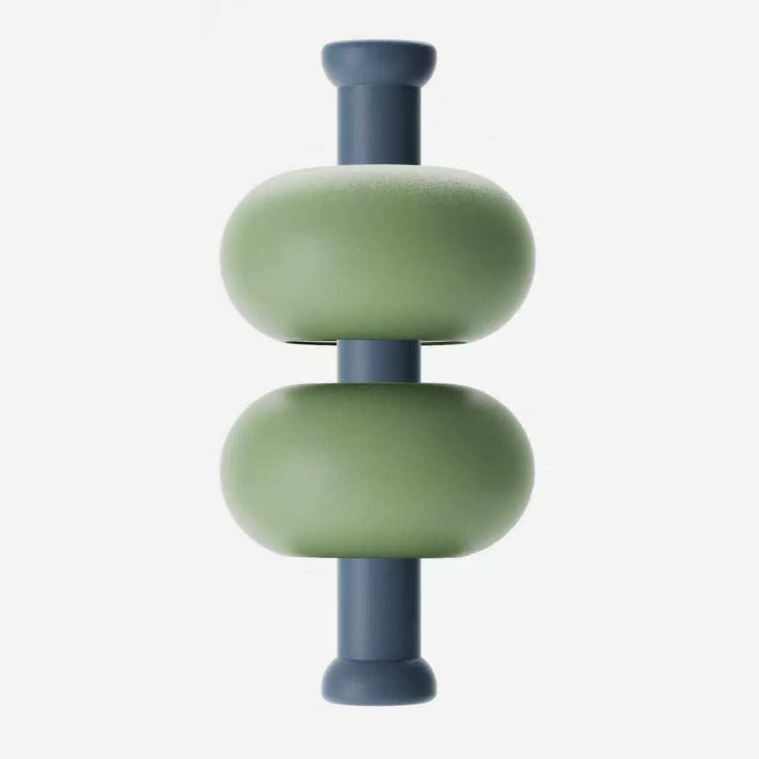 Dango Puzzle Toy Basic