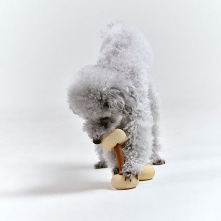 Dango Puzzle Toy Basic