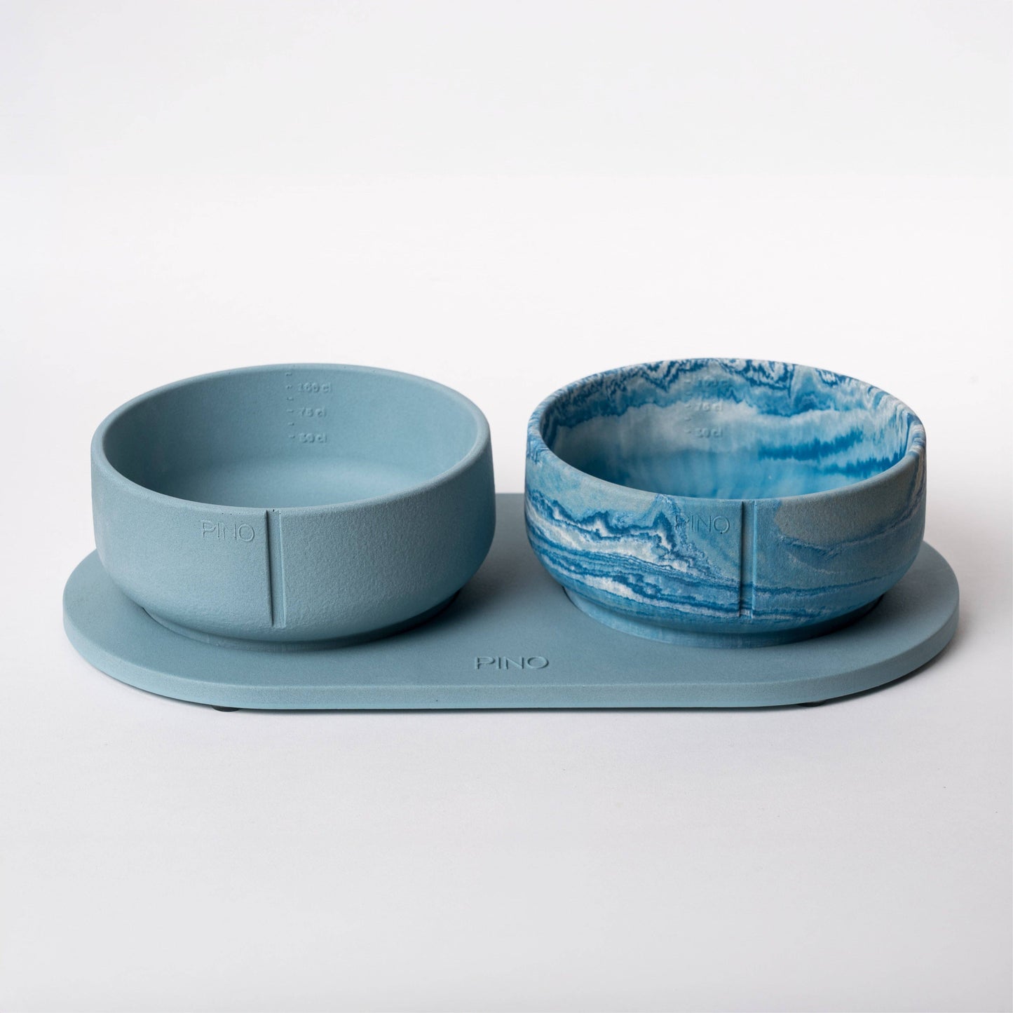 Classic Bowl - Bluebird Limited Edition