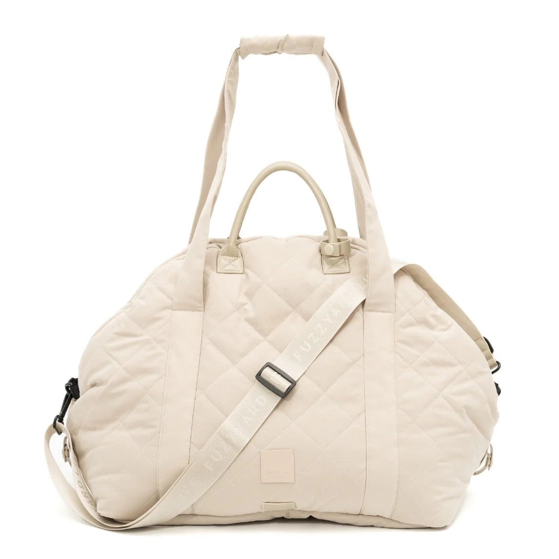 Life Multipurpose Carrier & Car Seat