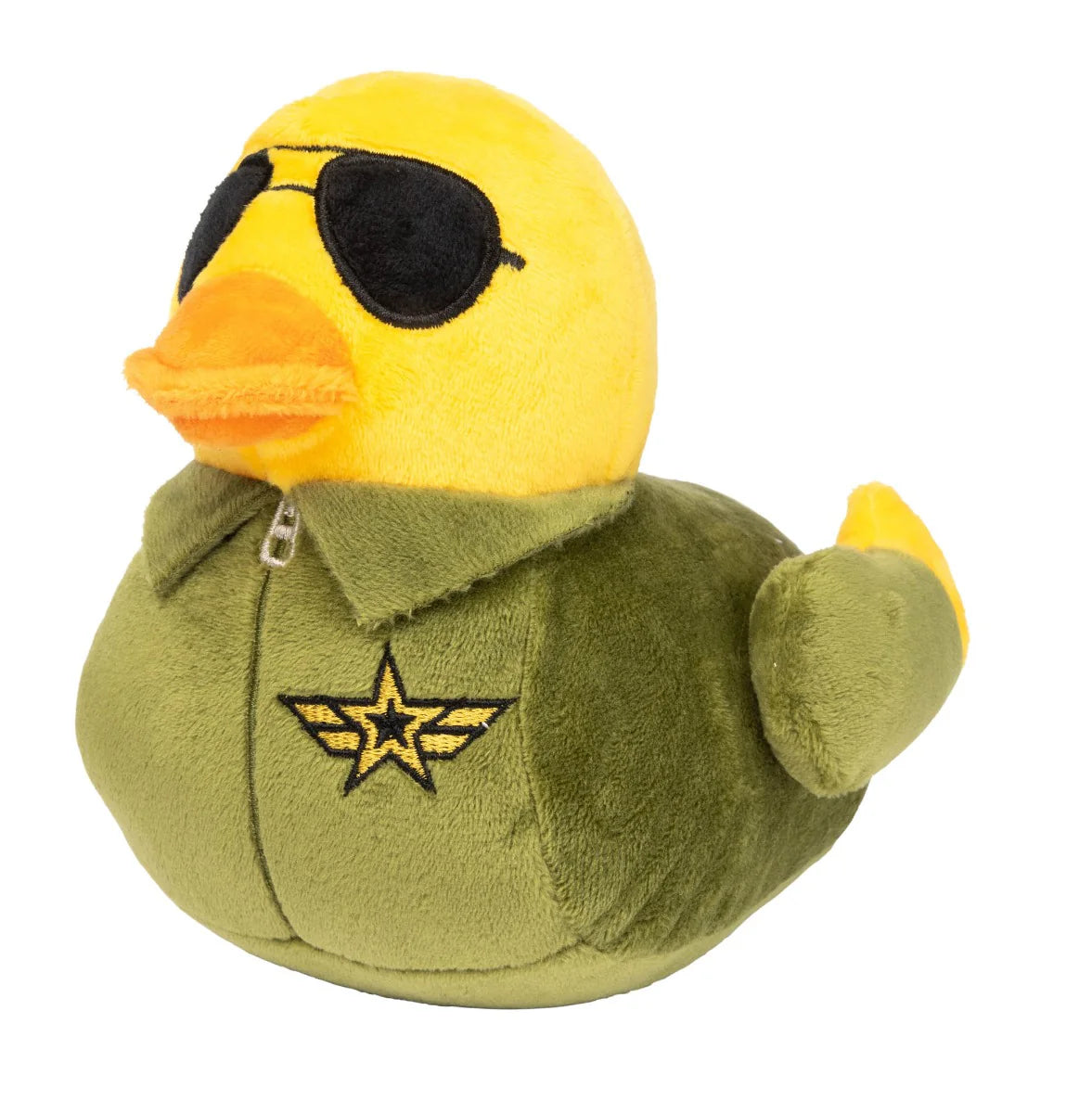 Goose Toy