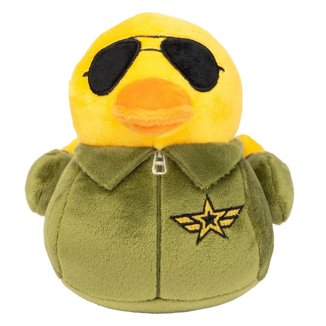 Goose Toy