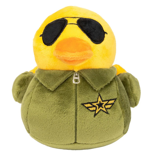 Goose Toy