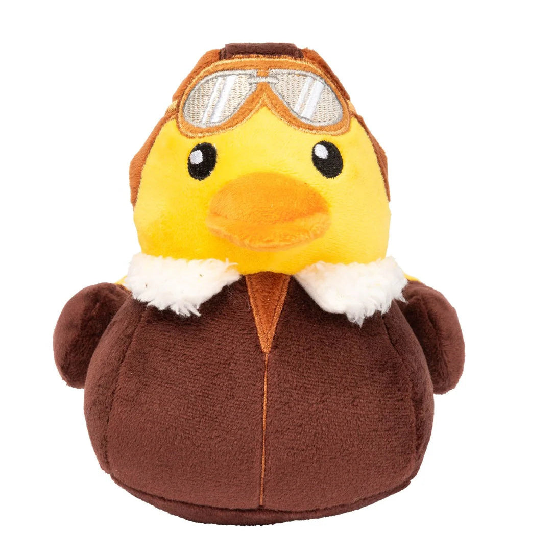 Amelia Quackhart