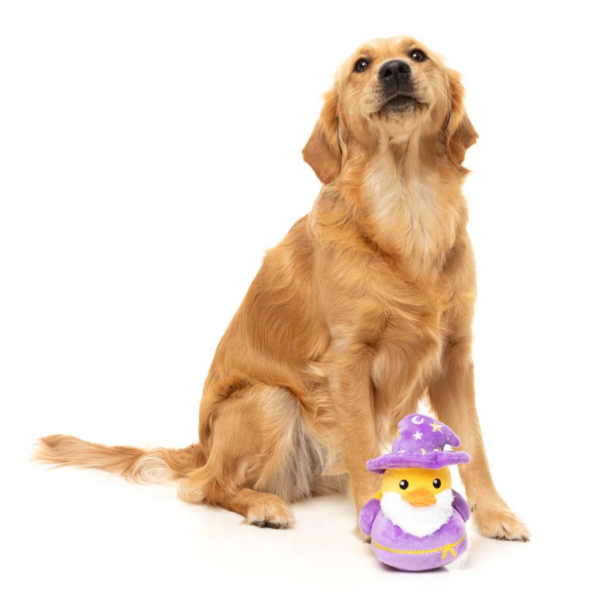 Sirius Quack