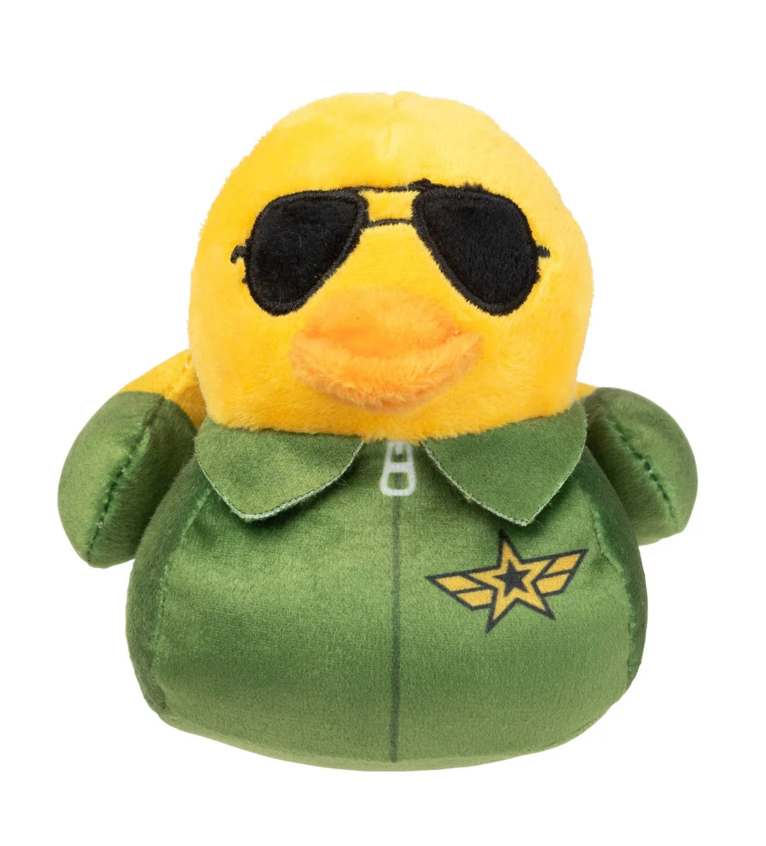 Goose Toy