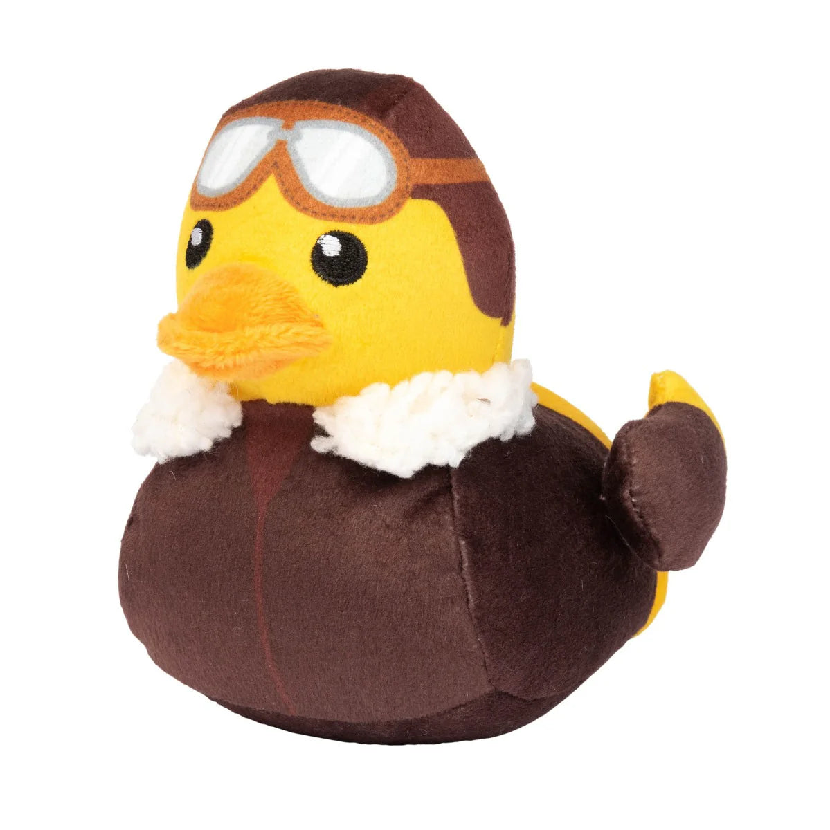 Amelia Quackhart