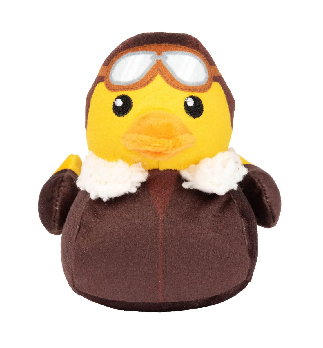 Amelia Quackhart