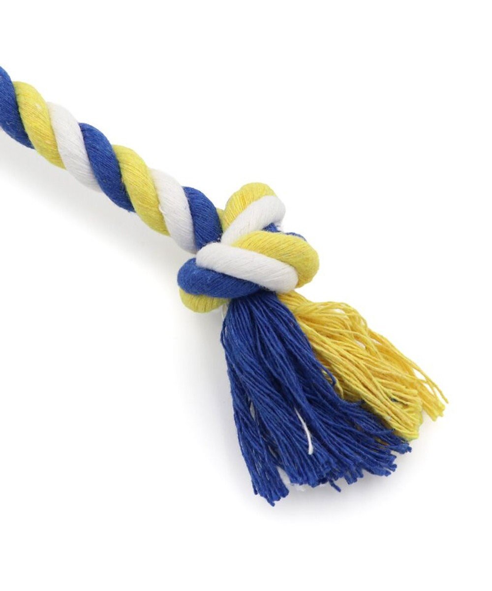 Snoopy Crinkly Volleyball Toy