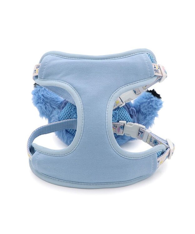 Stitch Backpack Harness