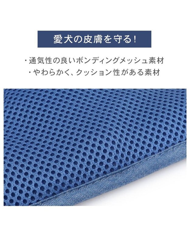 Snoopy & Woodstock Mascot Harness