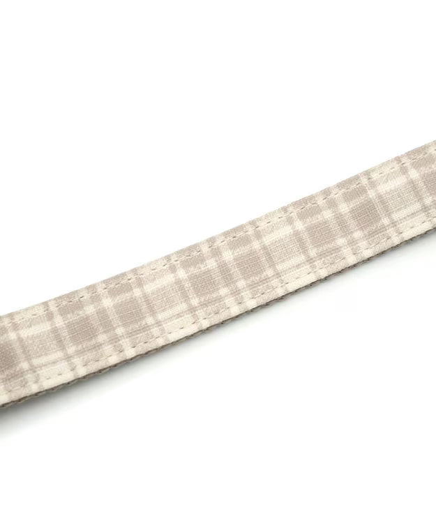 Kuma-Chan Active Harness