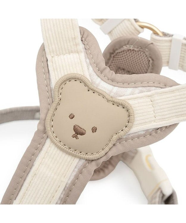 Kuma-Chan Active Harness