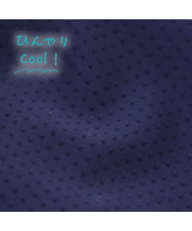 Snoopy Basketball Cooling T-Shirt Yellow