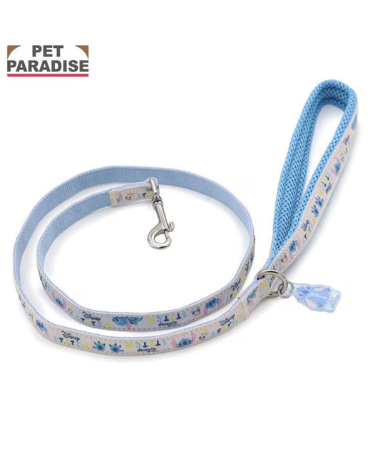 Stitch Bib & Harness Matching Lead
