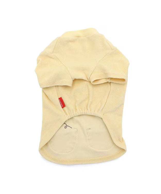 Winnie the Pooh Thermo-Keep Winnie Face T-Shirt