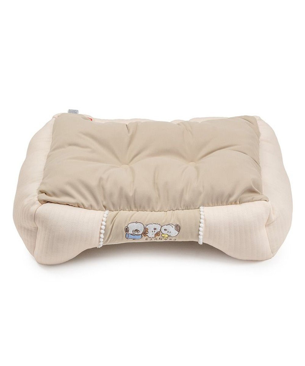 Snoopy Spring Cuddler Relax Bed