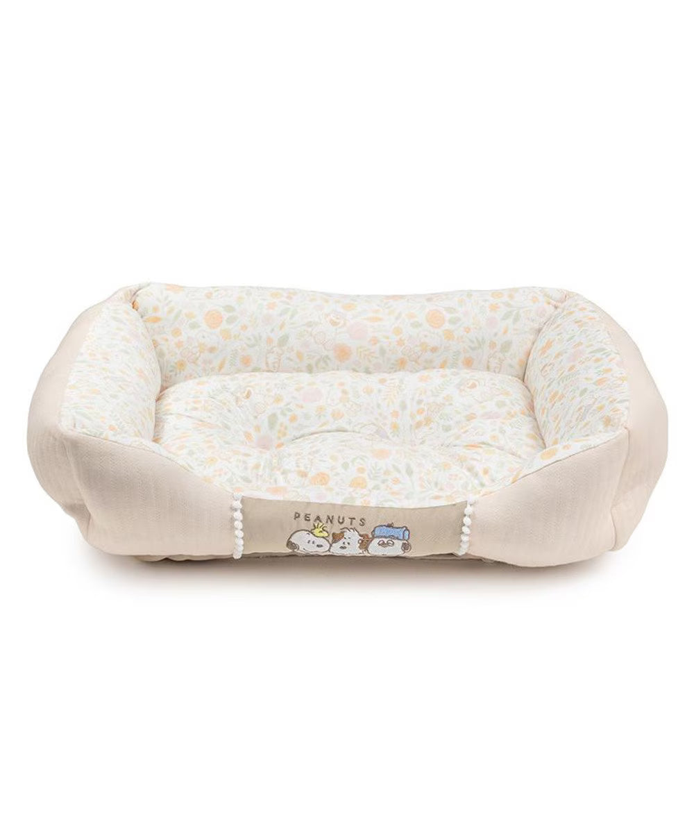 Snoopy Spring Cuddler Relax Bed
