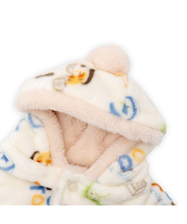 Blanket to Wear Toy Story