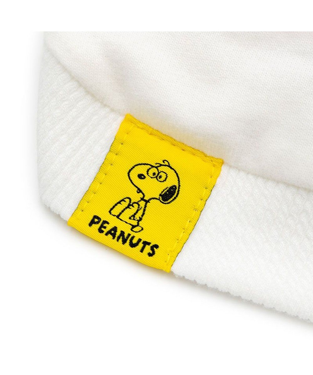 Birthday Edition Snoopy Face Sweatshirt