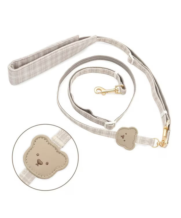 Kuma-Chan Active Harness