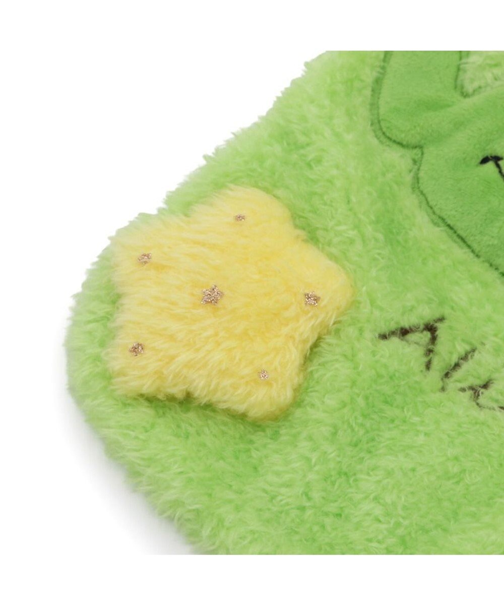 Toy Story Alien Star Trainer