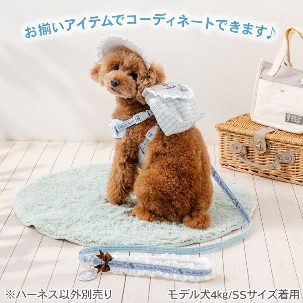 Alice Backpack Harness
