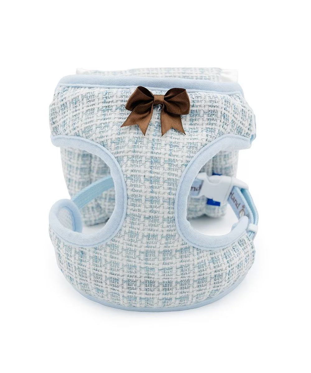 Alice Backpack Harness