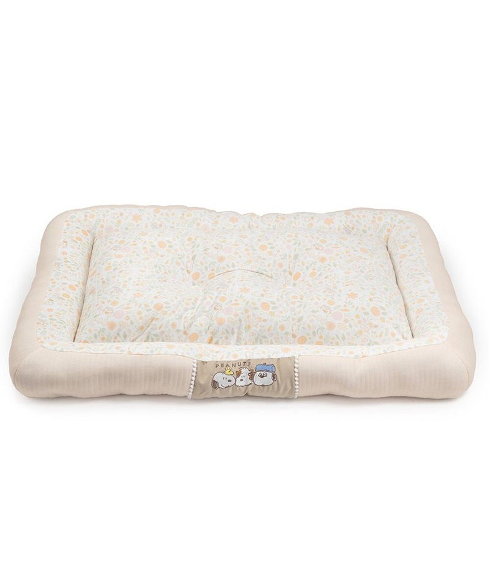 Snoopy Spring Cuddler Relax Bed