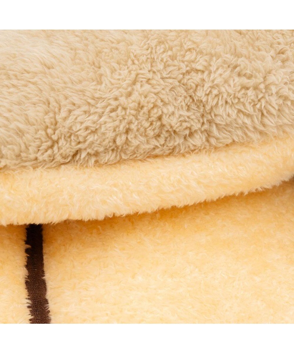 Winnie the Pooh Smiling Mat