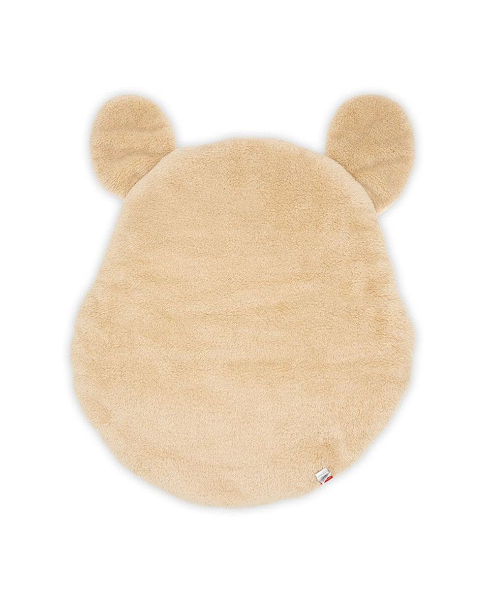 Winnie the Pooh Smiling Mat