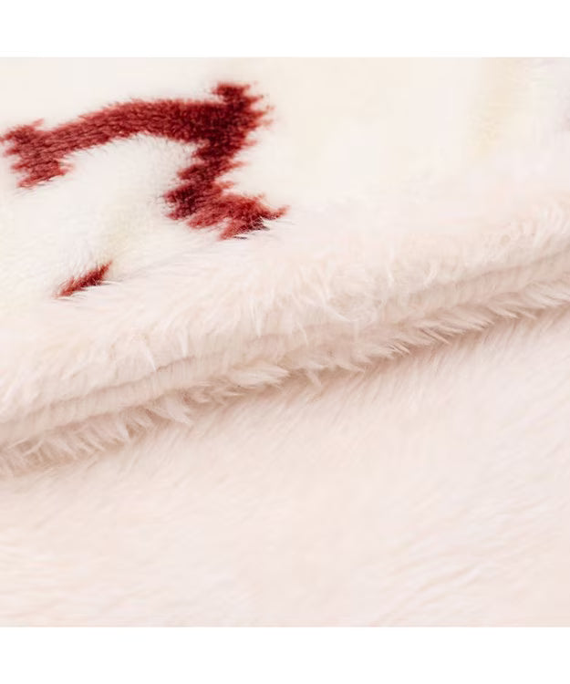 Blanket to Wear Mickey Mouse