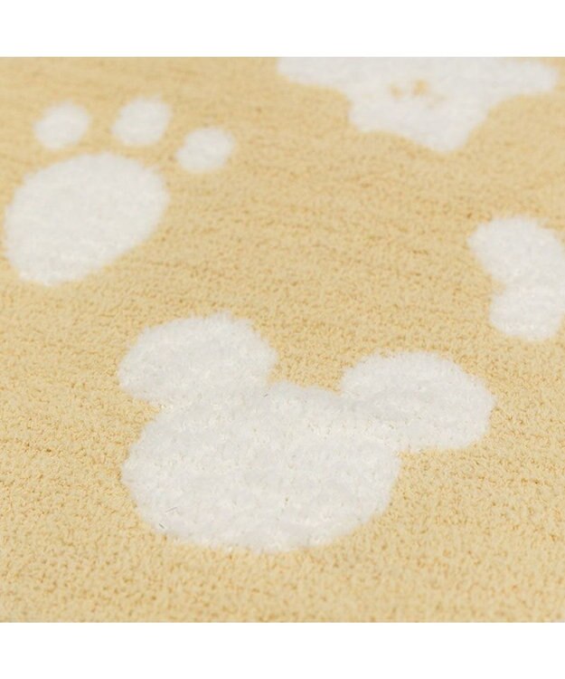 Mickey Mouse Pluto Far Infrared Sleeping Bag