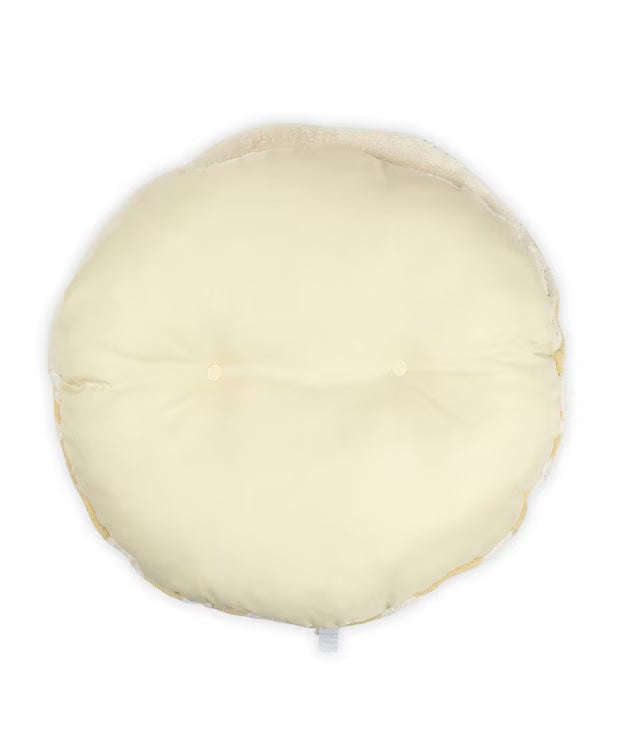 Mickey Mouse Pluto Far Infrared Sleeping Bag