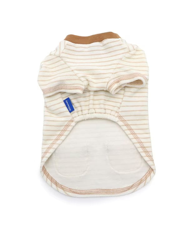 Chip & Dale Thermo-Keep Face T-Shirt