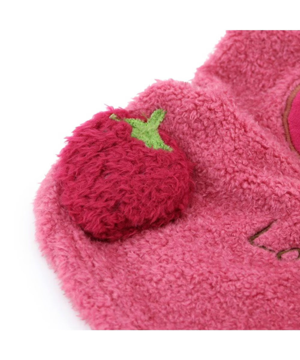 Toy Story Lotso Strawberry Trainer
