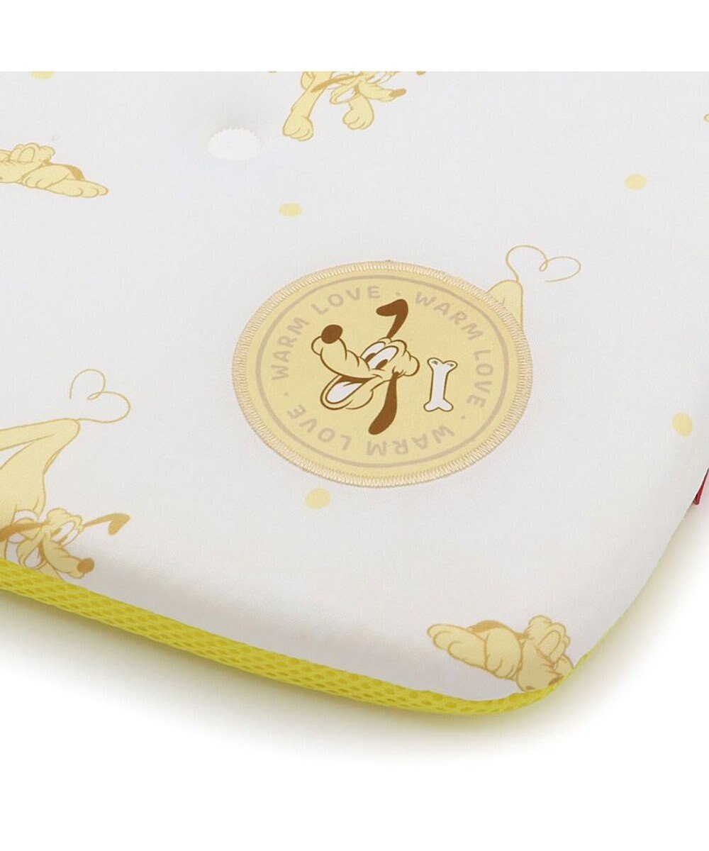 Pluto Mochi Cool Mat