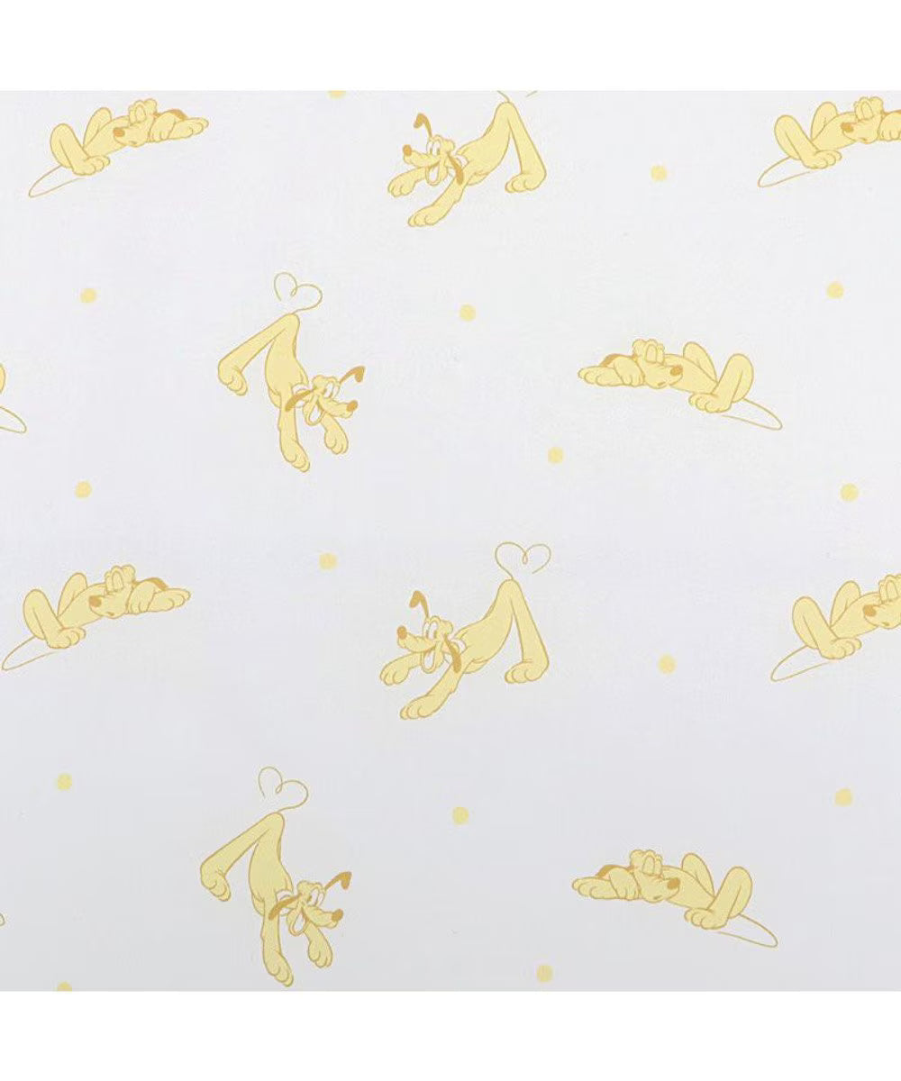 Pluto Mochi Cool Mat