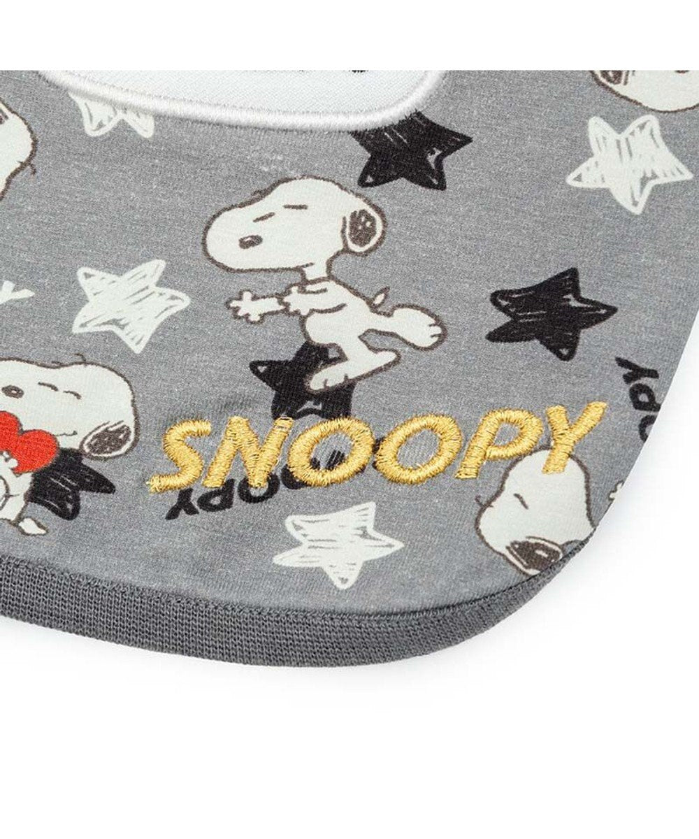 Snoopy Sunglasses Tank Top