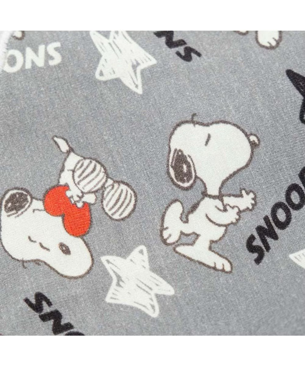Snoopy Sunglasses Tank Top