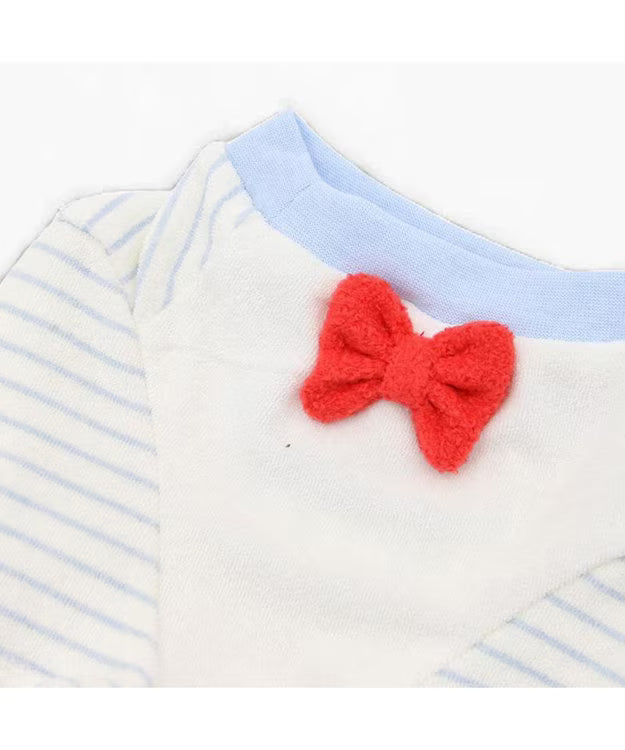 Donald Duck Thermo-Keep Donald Face T-Shirt