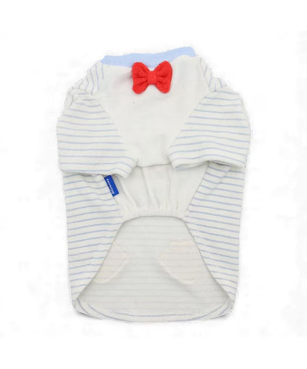 Donald Duck Thermo-Keep Donald Face T-Shirt