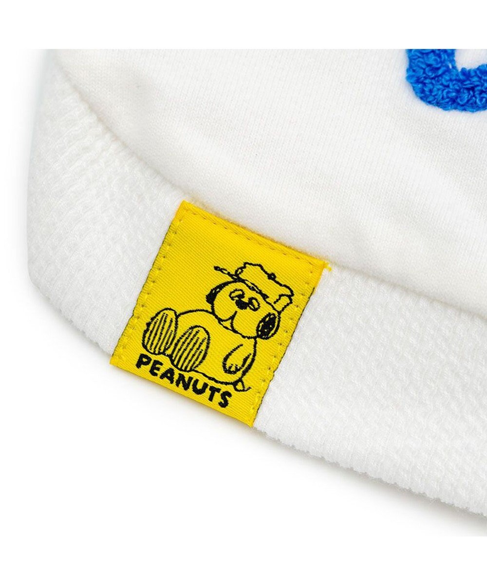 Snoopy Birthday Edition Olaf Face Sweatshirt