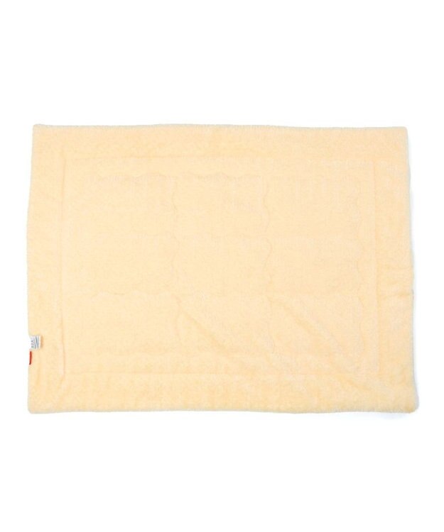 Winnie the Pooh Balloon Warm Blanket